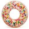 Intex 56263 Donut
