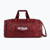 Taška Venum Trainer Lite burgundy (63 l)