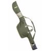 Pouzdro na kaprové pruty Mivardi CamoCODE 145 145cm