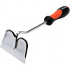 Yato YATO hranatá s násadou 280 mm chróm