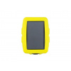Lezyne kryt MEGA XL GPS COVER