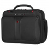 Brašna na notebook Taška Wenger 600647 16