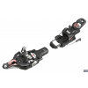 Fritschi Tecton 13 2024/2025 Rozmer: 90 mm