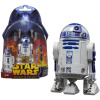 Figurka Star Wars R2D2 15cm