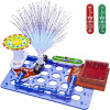 SAPRO Výukový set-malá elektronika 22505