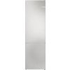 Bosch KGN392LAG + Cashback 80€ - Kombinovaná chladnička