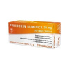 PYRIDOXIN BIOMEDICA 20 mg tbl 3x10 ks (30 ks)