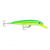 Rapala Husky Magnum 25_D_16cm