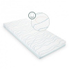 Babymoov Detský matrac COSY´LITE Ergonomic 70x140cm