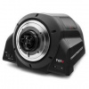 Základňa Thrustmaster T-GT II Servo base pre volant a pedále pre PC a PS5, PS4 (4060099)