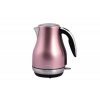 Rýchlovarná kanvica Orava VK-3715 Pink (VK-3715PINK)