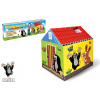 Wiky Domek Krtek 95 x 72 x 102 cm