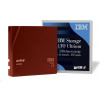 IBM LTO8 Ultrium 12TB/30TB RW 01PL041