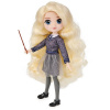 Spin Master Harry Potter Lenka 20 cm