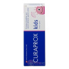 CURAPROX Kids 6+ detská zubná pasta, príchuť MELÓN 60 ml