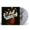 British Steel Judas Priest Vinyl
