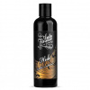 Auto Finesse Hide Leather Conditioner 250 ml vyživení kůže