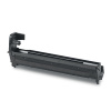 OKI originál válec 46857508, black, 30000str.