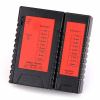 NOYAFA / KELUSHI NOYAFA NF-468 tester síťových kabelů RJ11/RJ12/RJ45/UTP/FTP