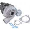 MAGNETI MARELLI Plniace dúchadlo 807101003500