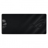 Podložka pod myš Asus ROG Sheath II XXL (90MP04B0-BPUA00) čierna