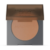 INIKA Organic Zapečený minerálny bronzer Baked Mineral Bronzer Sunbeam 8 g