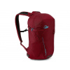 Lowe Alpine Edge 18 Raspberry 18 l