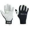 Rukavice Bare 2mm Tropic Pro č.M