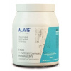 ALAVIS MSM + PATENTOVANÉ KOLAGENY prášok (pre kone) 600 g