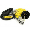 Hollywood PRO 40