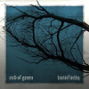End Of Green - Twinfinity 2CD