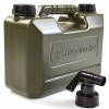 RidgeMonkey kanister 15L