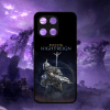 Elden Ring Nightreign - Wylder - Honor obal
