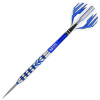 Šípky Red Dragon steel Gerwyn Price 26g, 90% wolfram