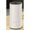 Home Mesh Wi-Fi System TP-LINK AC1200 Deco M4 (1-Pack), 2xGigabit port