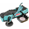 Makita DSL801ZU DSL801ZU bruska na sádrokarton
