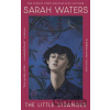 The Little Stranger - Sarah Waters