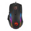 Marvo G945 černá G945 PRO