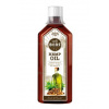 Canvit BARF Hemp Oil 500ml