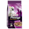 Versele-Laga Australian Parrot Loro Parque 1 kg