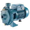 Odstredivé čerpadlo Pentax CB 100/01 0,74kW 400V