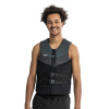 Jobe Neoprene Life Vest Men Graphite Grey Farba: Grafitová sivá, Veľkosť: XL