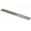 Alcadrain APZ13-850