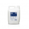 Mydlo TORK Universal tekuté 5 l 409840
