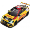 SCX SCX Compact Audi RS3 LMS TCR Berthon
