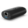 Ubiquiti UC-Cast multimediální přehrávač s HDMI (Ubiquiti UC-Cast multimediální přehrávač s HDMI)