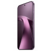Smartfón Xiaomi 17T Pro (12GB+256GB) Fialový