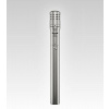 SHURE SM81-LC