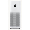 Xiaomi Smart Air Purifier 4 Pro