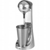 Stojací mixér 2v1 MIXÉR Clatronic BM 3472 (Stojací mixér 2v1 MIXÉR Clatronic BM 3472)